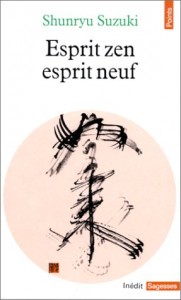 zuzuki1